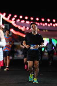 BIB: 4333
                            <button type="button" onclick="openModal(23051254)" class="btn btn-primary btn-sm float-right btn-popup" data-toggle="modal" data-target=".modal-high-quality">
                        <i class="fas fa-shopping-cart"></i> Add to Cart
                    </button>
                                            <button type="button" onclick="isThisMe(23051254, true)" class="btn btn-success btn-sm float-right btn-popup btn-isme hidden" data-toggle="tooltip" data-placement="bottom" title="นี่คือรูปของคุณใช่ไหม คลิกที่นี่เพื่อเอาเข้าอัลบั้ม">
                        <i class="fas fa-plus"></i> Add to album
                    </button>
                    <button type="button" onclick="isThisMe(23051254, false)" class="btn btn-warning btn-sm float-right btn-popup btn-isnotme hidden">
                        <i class="fas fa-ban"></i> Remove from album
                    </button>